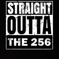 31661985