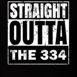 31662125