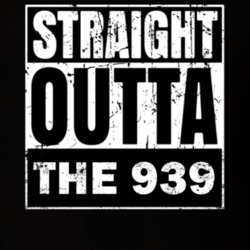 31665985