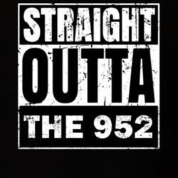 31666092