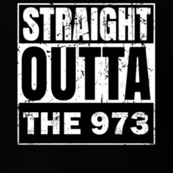 31666216