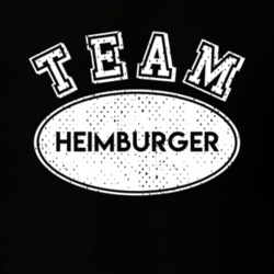 33278301