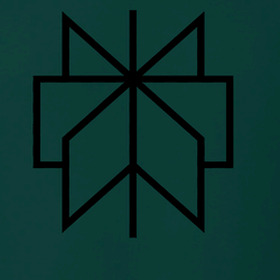 40340090