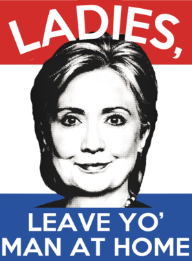 https://d1w8c6s6gmwlek.cloudfront.net/mixologytees.com/overlays/366/217/36621793.png img