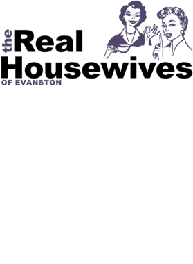 image overlay