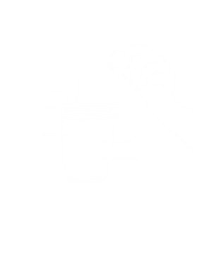 https://d1w8c6s6gmwlek.cloudfront.net/mixologytees.com/overlays/366/248/36624893.png img