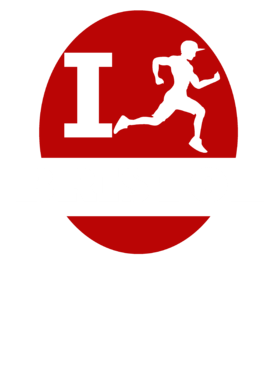 image overlay