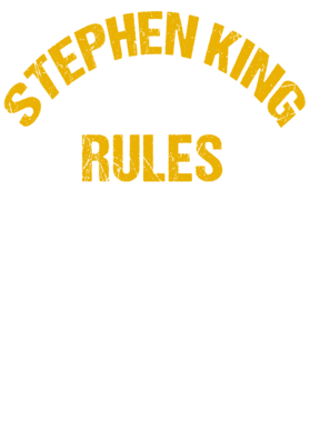https://d1w8c6s6gmwlek.cloudfront.net/mixologytees.com/overlays/366/252/36625295.png img
