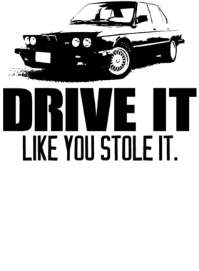 https://d1w8c6s6gmwlek.cloudfront.net/mixologytees.com/overlays/366/262/36626213.png img