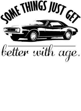 https://d1w8c6s6gmwlek.cloudfront.net/mixologytees.com/overlays/366/265/36626567.png img