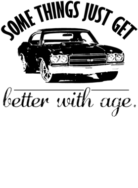 https://d1w8c6s6gmwlek.cloudfront.net/mixologytees.com/overlays/366/266/36626613.png img