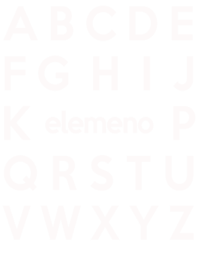 https://d1w8c6s6gmwlek.cloudfront.net/mixologytees.com/overlays/366/268/36626867.png img
