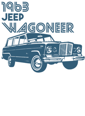 https://d1w8c6s6gmwlek.cloudfront.net/mixologytees.com/overlays/366/268/36626887.png img