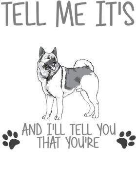 https://d1w8c6s6gmwlek.cloudfront.net/mixologytees.com/overlays/366/271/36627110.png img