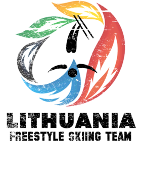 https://d1w8c6s6gmwlek.cloudfront.net/mixologytees.com/overlays/366/280/36628075.png img
