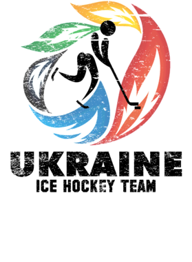 https://d1w8c6s6gmwlek.cloudfront.net/mixologytees.com/overlays/366/285/36628503.png img