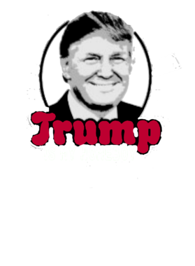 https://d1w8c6s6gmwlek.cloudfront.net/mixologytees.com/overlays/366/286/36628686.png img