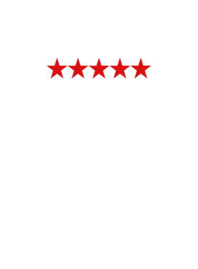 https://d1w8c6s6gmwlek.cloudfront.net/mixologytees.com/overlays/366/289/36628920.png img