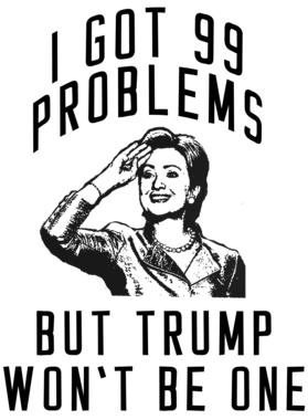 https://d1w8c6s6gmwlek.cloudfront.net/mixologytees.com/overlays/366/295/36629564.png img