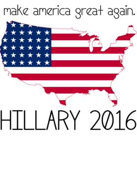 https://d1w8c6s6gmwlek.cloudfront.net/mixologytees.com/overlays/366/295/36629592.png img