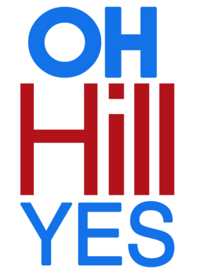 https://d1w8c6s6gmwlek.cloudfront.net/mixologytees.com/overlays/366/296/36629601.png img