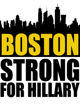 https://d1w8c6s6gmwlek.cloudfront.net/mixologytees.com/overlays/366/296/36629630.png img