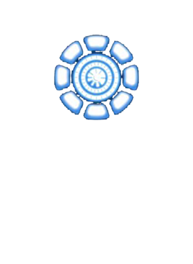https://d1w8c6s6gmwlek.cloudfront.net/mixologytees.com/overlays/366/305/36630597.png img