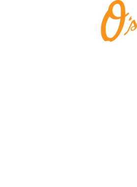 https://d1w8c6s6gmwlek.cloudfront.net/mixologytees.com/overlays/366/332/36633254.png img