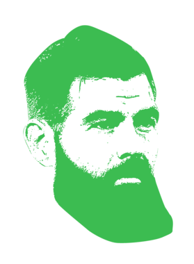 image overlay