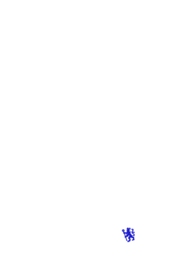 https://d1w8c6s6gmwlek.cloudfront.net/mixologytees.com/overlays/366/376/36637609.png img