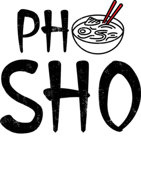 https://d1w8c6s6gmwlek.cloudfront.net/mixologytees.com/overlays/366/384/36638457.png img