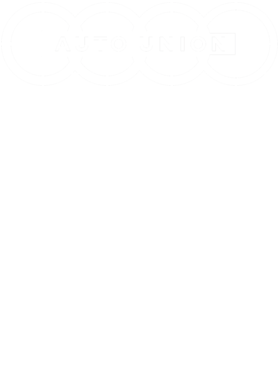 https://d1w8c6s6gmwlek.cloudfront.net/mixologytees.com/overlays/366/393/36639398.png img