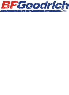 https://d1w8c6s6gmwlek.cloudfront.net/mixologytees.com/overlays/366/394/36639484.png img