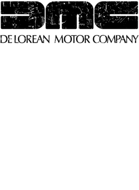 https://d1w8c6s6gmwlek.cloudfront.net/mixologytees.com/overlays/366/396/36639684.png img