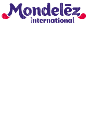 https://d1w8c6s6gmwlek.cloudfront.net/mixologytees.com/overlays/366/400/36640035.png img