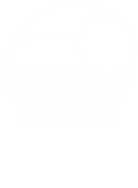 https://d1w8c6s6gmwlek.cloudfront.net/mixologytees.com/overlays/366/417/36641737.png img