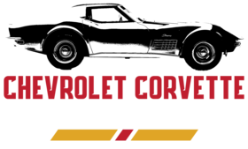 https://d1w8c6s6gmwlek.cloudfront.net/mixologytees.com/overlays/366/424/36642408.png img