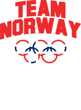 https://d1w8c6s6gmwlek.cloudfront.net/mixologytees.com/overlays/366/449/36644915.png img
