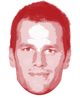 https://d1w8c6s6gmwlek.cloudfront.net/mixologytees.com/overlays/366/456/36645685.png img