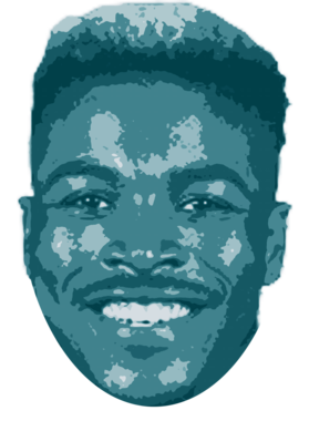 https://d1w8c6s6gmwlek.cloudfront.net/mixologytees.com/overlays/366/457/36645759.png img