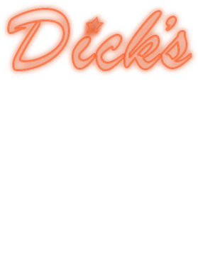 https://d1w8c6s6gmwlek.cloudfront.net/mixologytees.com/overlays/366/484/36648455.png img