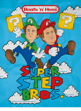 https://d1w8c6s6gmwlek.cloudfront.net/mixologytees.com/overlays/366/497/36649730.png img