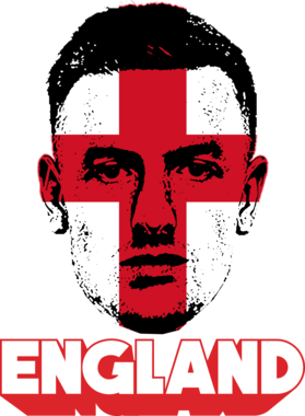 image overlay