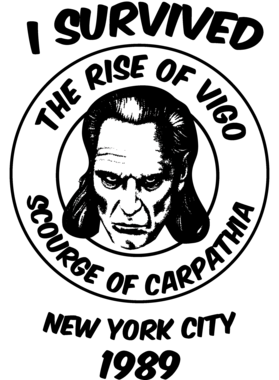 https://d1w8c6s6gmwlek.cloudfront.net/mixologytees.com/overlays/366/503/36650353.png img