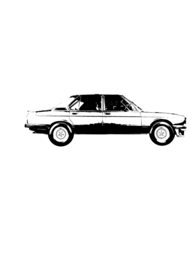 https://d1w8c6s6gmwlek.cloudfront.net/mixologytees.com/overlays/366/507/36650784.png img