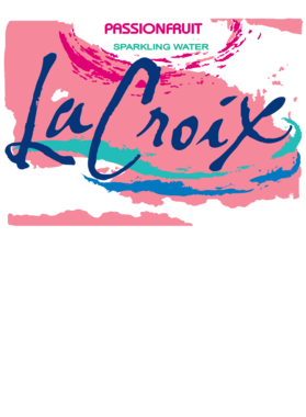 image overlay