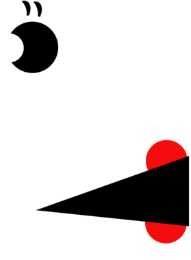 image overlay