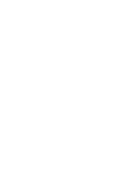 https://d1w8c6s6gmwlek.cloudfront.net/mixologytees.com/overlays/366/554/36655422.png img