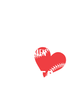https://d1w8c6s6gmwlek.cloudfront.net/mixologytees.com/overlays/366/557/36655702.png img