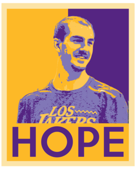 https://d1w8c6s6gmwlek.cloudfront.net/mixologytees.com/overlays/366/560/36656026.png img